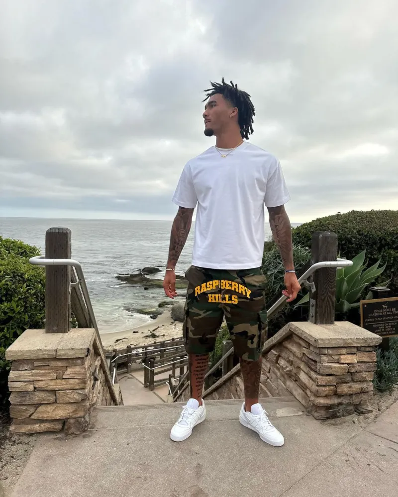 享受生活！ Hood-Siffino 分享度假休闲照片：再好不过了