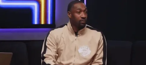 阿里纳斯：库里不像艾弗森那样被防守 克莱在他旁边场均可以得到30分