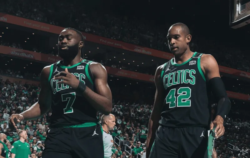 未入选美国队！杰伦：我非常沮丧 普理查德在婚礼后必须进行训练