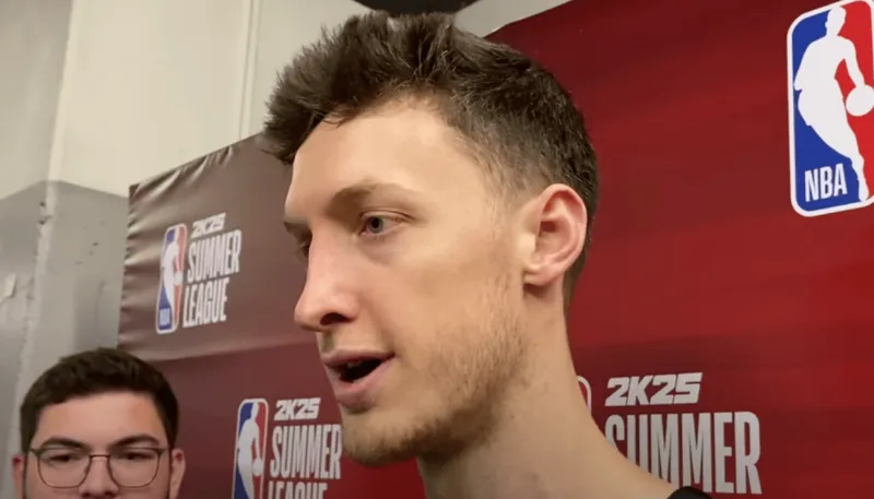 彼得森：我很高兴与球队续约 凯尔特人队的球员非常职业